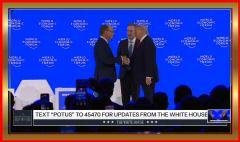 2026-01-21 at 11.11.52 PM.jpeg